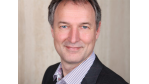 Virtualisierung und Outsourcing: Parship renoviert die IT - Foto: Parship