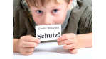 FAQ: Jugendschutz 2011 - was Online-Händler ab 2011 beachten müssen - Foto: Fotolia.com/Yvonne Bogdanski 