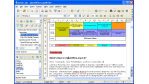 Techniktrends: Google Docs und Co. knabbern am Office-Kuchen