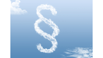 Cloud-Gütesiegel: Datenschutz und Recht in der Cloud - Foto: askaja/Fotolia.com