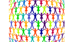 Experton Group: Social-Business-Markt in Bewegung - Foto: (c) scusi/Fotolia