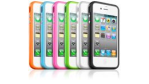 iPhone 5: Neues iPhone könnte am 5. Juni kommen - Foto: Apple
