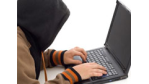Sicherheitslücke: Experte demonstriert neue Schwachstelle in Mobilfunk-Standard - Foto: Fotolia/Iosif Szasz-Fabian