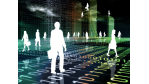 Bitkom-Studie: Desktop-Virtualisierung auf dem Vormarsch - Foto: (c) Nmedia - Fotolia.com