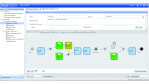 Valuemation-Update: USU bringt IT-Services in ein Shop-System
