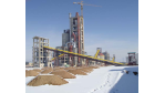 SAP-Branchenlösung: Effizientere ERP-Plattform - Foto: Humboldt Wedag 
