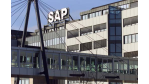 Rekordergebnis bei Softwareerlösen: SAP steht glänzend da - Foto: SAP