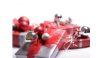 Weihnachtszeit ist Lesezeit: Das große Lesevergnügen - Foto: Jens Se/Fotolia.com
