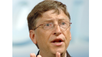Diese Top-Leute haben Microsoft verlassen: Microsoft war einmal… - Foto: Microsoft