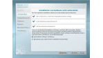 10 Linux-Desktops im Vergleich