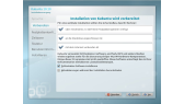 10 Linux-Desktops im Vergleich
