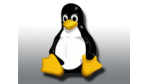 Firewall und Router mit Open Source: Linux-Versionen für mehr Security - Foto: Larry Ewing