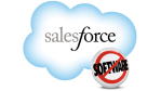 Neue Produkte angekündigt: Salesforce baut die mobile Cloud aus - Foto: Salesforce.com