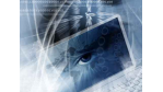 Intransparenz und Qualitätsmängel: Kritik am IT-Outsourcing - Foto: Olga Altunina/Fotolia