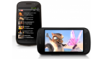 Kein AMOLED-Display: Nexus S wird in Russland auf Super Clear LCD umgerüstet