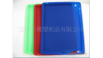 Apple iPad 2: Erste iPad-Schutzhüllen verraten SD-Steckplatz - Foto: alibaba.com