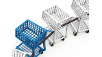 Online-Handel: Jedem Händler sein Web-Shop - Foto: Fotolia/styleuneed