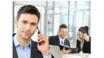 Business ByDesign plus CRM: Drei Wochen bis zum Go - Foto: Fotolia.com/Nyul