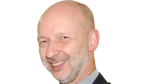 Ab Januar 2011: Andreas Rebetzky neuer IT-Chef bei Sto - Foto: Sto AG