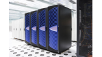Tipp zu Virtualisierung: So aktivieren Sie die Virtualisierungsfunktionen ihrer CPU - Foto: Fotolia / Henry Schmitt