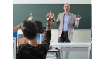 2 Netzwerk-Probleme: Die dunkle Seite der Server-Virtualisierung - Foto: Cisco
