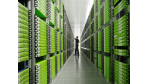 Ratgeber: Datensicherung im virtuellen Umfeld - Foto: Strato AG