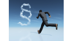 Die juristische Sicht: Was CIOs 2011 tun müssen - Foto: Fotolia, drizzd