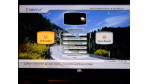 Test Videokonferenzsystem Lifesize Passport: Der Desktop als Meeting-Room