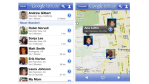 Ortungsdienst: Google Latitude für iPhone jetzt verfügbar - Foto: Google