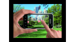 Augmented Reality: Ich sehe was, was Du nicht siehst… - Foto: Layar