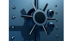 Marktübersicht: Backup-Tools für virtuelle Server - Foto: Fotolia / Sebastian Kaulitzki
