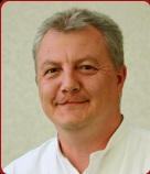 "Cyberkriminelle nutzen immer mehr Social-Engineering-Tricks", sagt Martin Rösler, Director Threat Research bei Trend Micro.