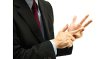 IT-Know-how allein genügt nicht: Informatiker im Vertrieb - das klappt selten - Foto: morinoshin/Fotolia.com
