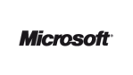 "Nur" noch 860 Millionen Euro: EU-Gericht reduziert Kartellstrafe gegen Microsoft - Foto: Microsoft