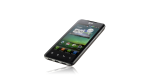 LG Optimus 2X: LG stellt erstes Dualcore-Smartphone vor - Foto: LG