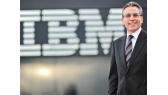 100 Jahre IBM in Deutschland: IBM-Chef Martin Jetter im CW-Interview