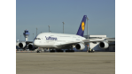 Flughafen Köln Bonn: M2M verbessert die Gepäcklogistik - Foto: Köln Bonn Airport