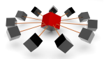 FAQ: Alles über Virtualisierung - Foto: Fotolia / pixeltrap