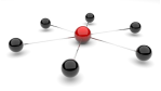 VDI-Management im Test: Desktops verwalten mit Matrix42 - Foto: Fotolia / pixeltrap