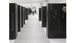 CW-Webcast: So machen Sie Ihr Rechenzentrum zukunftssicher - Foto: IBM