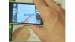 Zum Ausprobieren: COMPUTERWOCHE goes Augmented Reality