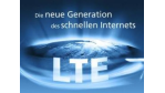 Praxistest mit Fritzbox LTE: Taugt LTE als DSL-Ersatz?