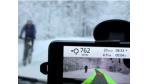 Wikitude Drive: Echtbild-Navi für Android-Smartphones veröffentlicht - Foto: Mobilizy
