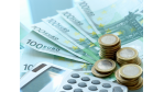 Aus der Praxis: IT-Controlling trägt zur Transparenz wenig bei - Foto: Fotolia/Gina Sanders