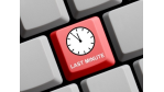 Frist von fünf Jahren: Wann verjähren Forderungen des Finanzamts? - Foto: Fotolia, kebox