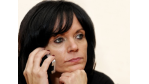 DSL-Flat-Tarif bei T-Online: Müssen IP-Adressen sofort gelöscht werden? - Foto: Fotolia, Langer