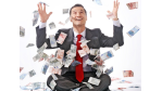 IT Financial Management: Kosten im Blick - Wertbeitrag in Aussicht - Foto: Franz Pfluegl/Fotolia.de