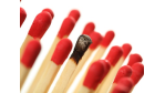 Allgemeines Gleichbehandlungsgesetz (AGG): Wann ist ein Stellenbewerber benachteiligt? - Foto: fotolia, S. Hoppe