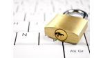 Ratschläge von BSI und Polizei: 7 Tipps gegen Gefahren durch E-Mail - Foto: Fotolia, m. schuckardt