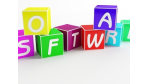 Chancen und Risiken des Softwareeinsatzes: E-Mail-Marketing - was der Datenschutz sagt - Foto: Fotolia, Surflifes